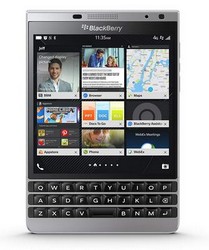 Замена динамика на телефоне BlackBerry Passport в Иванове